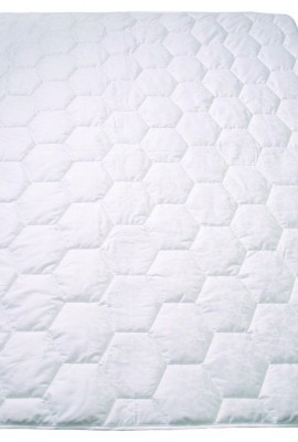 Одеяло Cotton Хлопок сатин 220х240