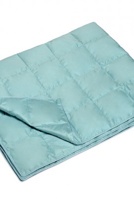 Одеяло для детей Эко-комфорт 110х140