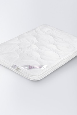Одеяло Бамбук Premium легкое 172х205 см