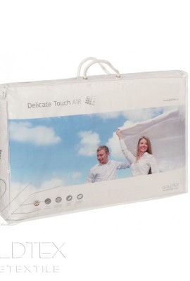 Одеяло Delicate Touch Air 140х205