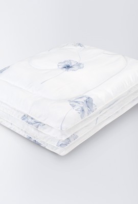Одеяло Файбер Долина снов облегченное 172х205 см