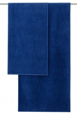 Махровое полотенце Da bango, 50х90