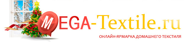Мегатекстиль Ру Иваново Интернет Магазин Мега Текстиль
